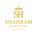 Hotel logo