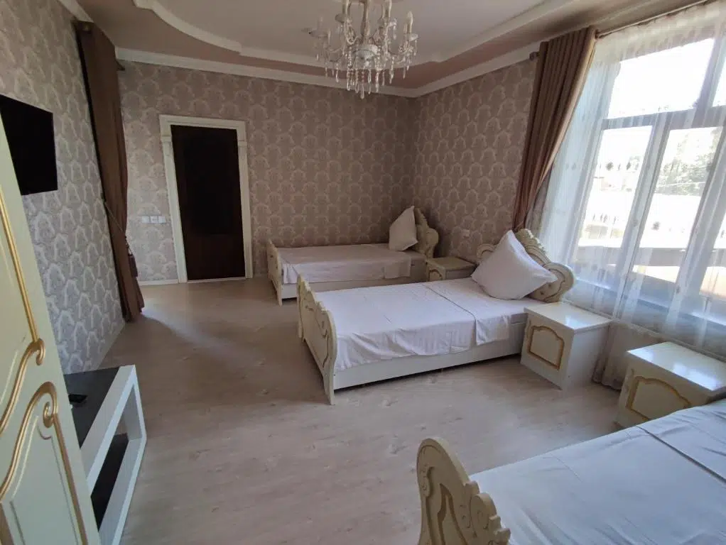 room image