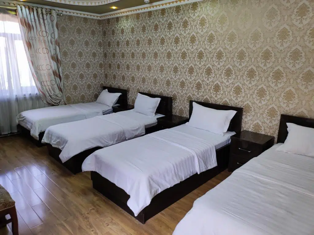room image